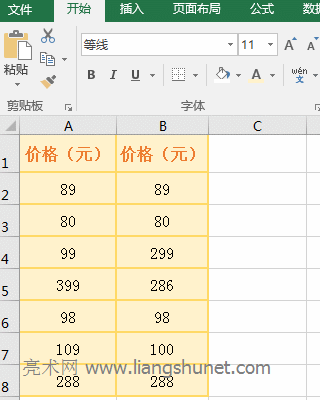 Excel VLookUpĲ؏͔
