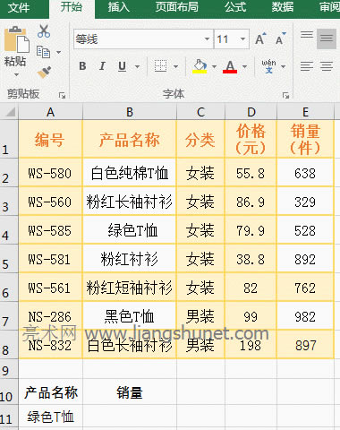 Excel VLookUp҅^ Table_Array ǰոČ