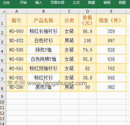 Excel Sum + If + SubTotal + OffSetl󲻰[ֵĺ