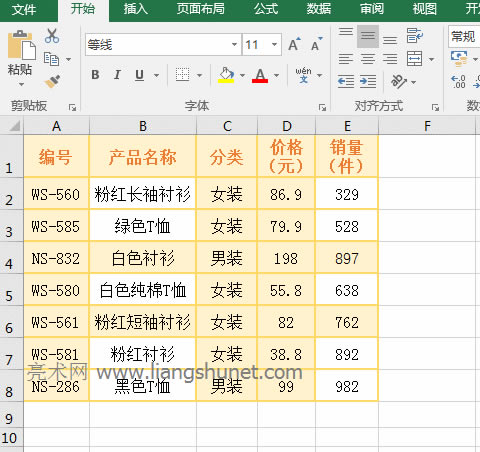 Excel SubTotalںYxB˷e֮ SumProduct + SumTotal + OffSet M