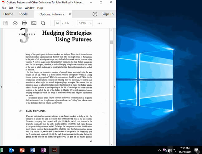  OneNote Є PDF ļ^^ĿsԈD