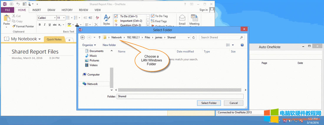 xһCǾWе Windows ļA
