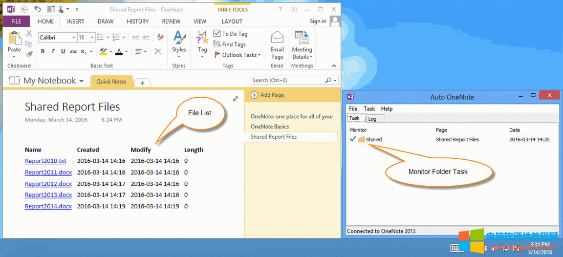 ΄ղļб OneNote 