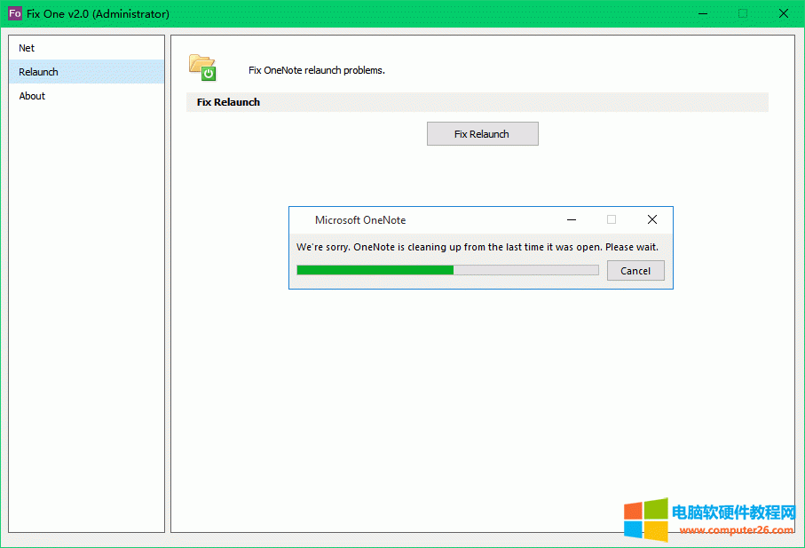 ޏ“OneNote ϴδ_֮ă”