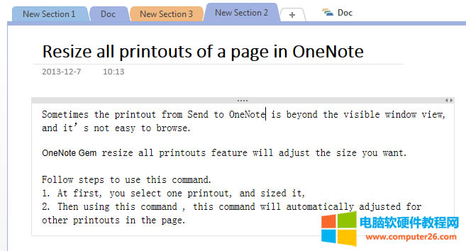 OneNoteβע βעጣ_ע