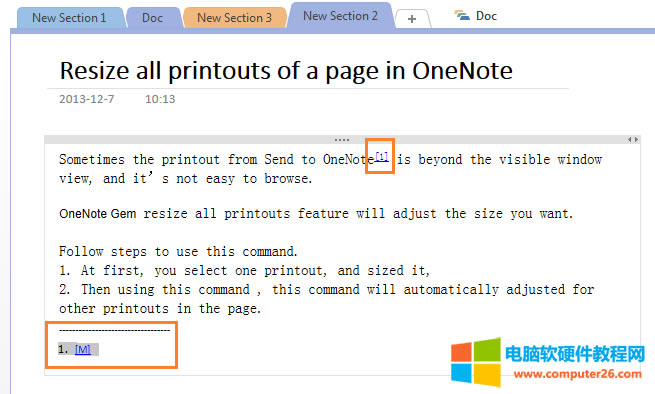 OneNoteβע βעጣ_ע