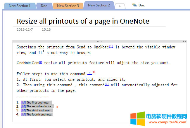 OneNoteβע βעጣ_ע