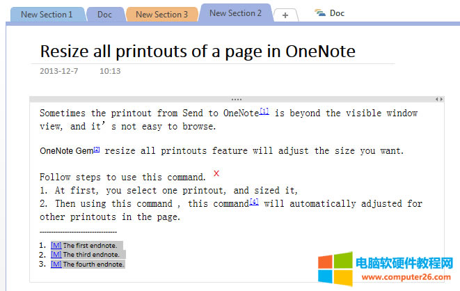 OneNoteβע βעጣ_ע