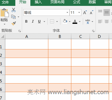 ExcelֲQ