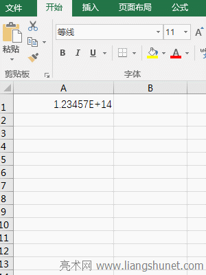 Excel 15λLԄ