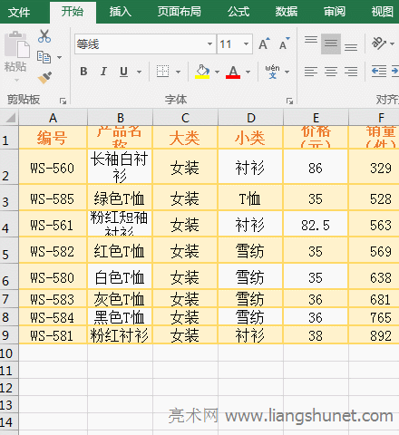 Excel̶иЌcOȣΣQcm