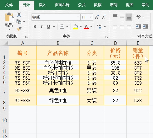 Excel̶иЌcOȣΣQcmױվ