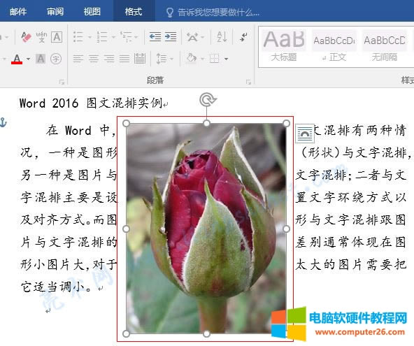 Word 2016 DƬ