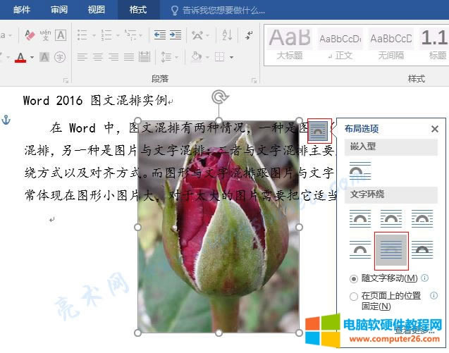 Word 2016 DƬa·