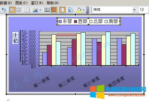Word 2016 D@ʾ
