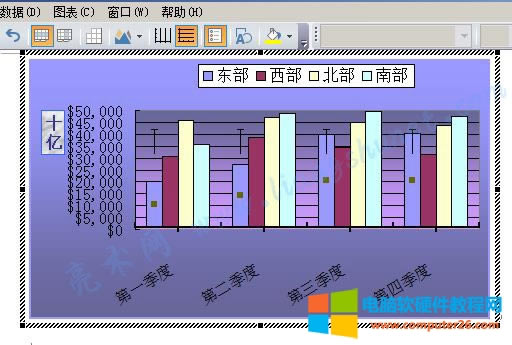 Word 2016 DOÞ˜ƫ
