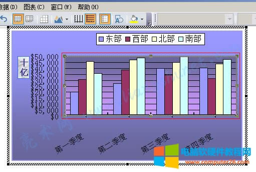 Word 2016 Ýu׃LD^