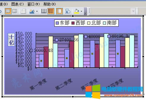Word 2016 DϵQ