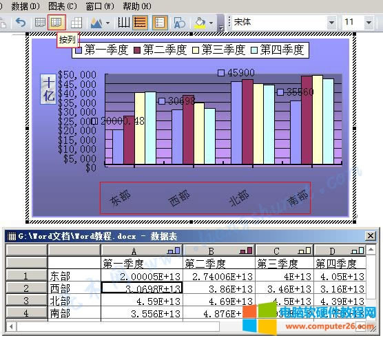 Word 2016 DнQ