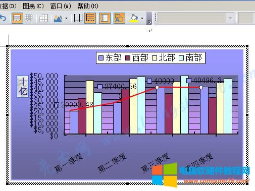 Word 2016 DBӾ