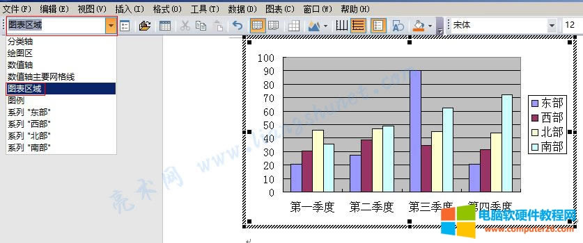 Word 2016 OÈD^ʽSֵSf|aֵD팍