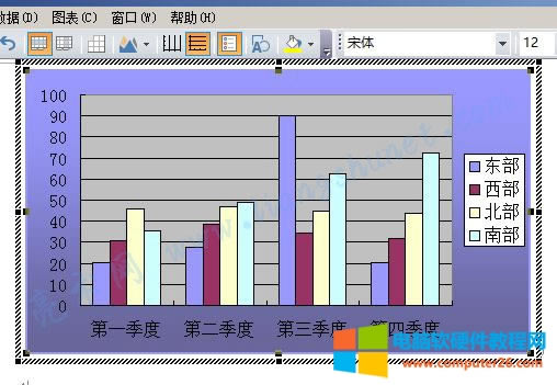 Word 2016 D^Ч