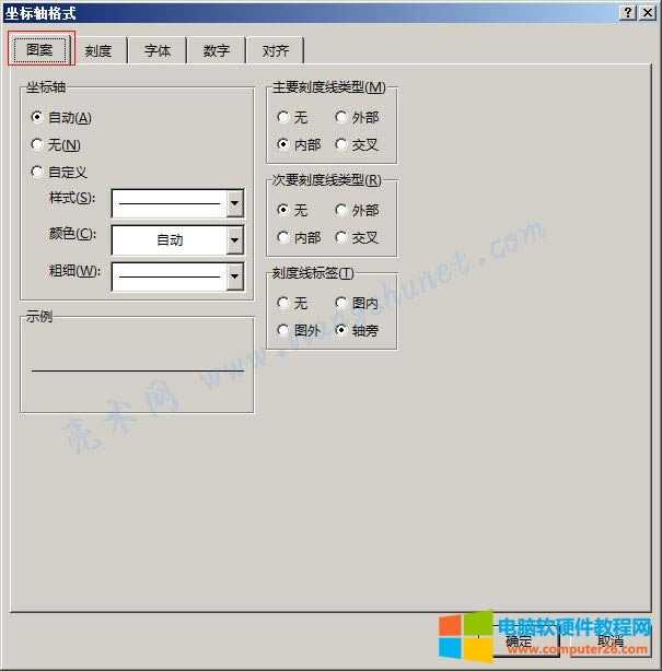 Word 2016 DSʽ