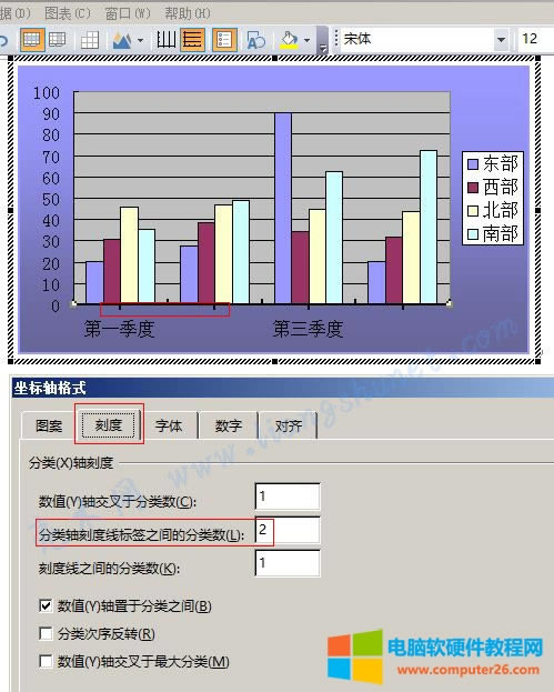 Word 2016 S̶Ⱦ