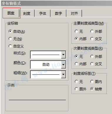 Word 2016 OÈD픵ֵS
