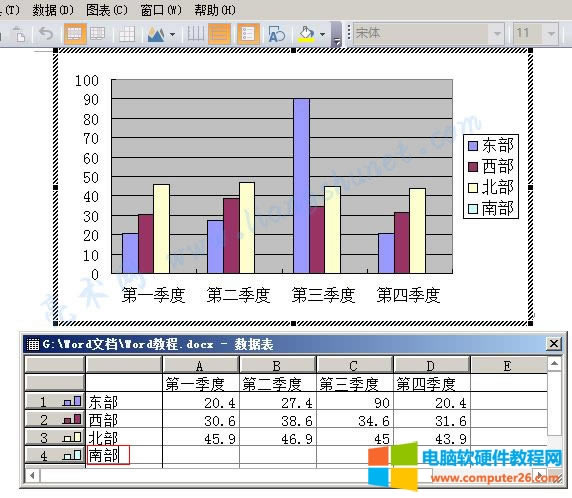 Word 2016 DӔ