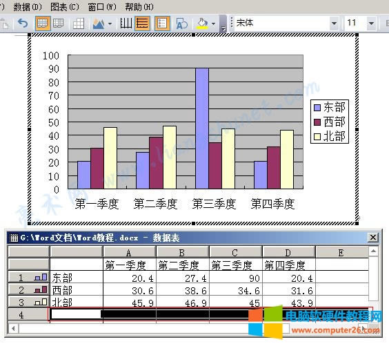 Word 2016 hDl