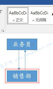 Word 2016 ÏDӘIՆT