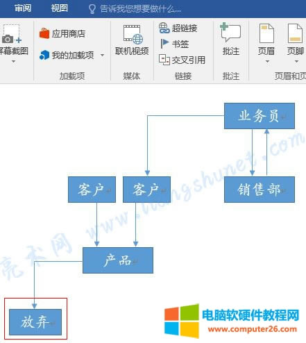 Word 2016 Lƾlͼ^