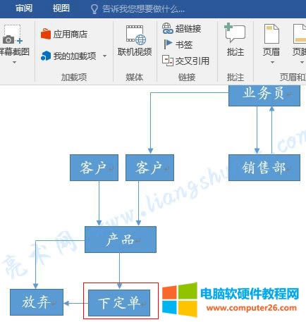 Word 2016 Iӷŗ
