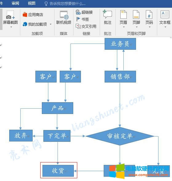 Word 2016 ̈D؛Ͱl؛
