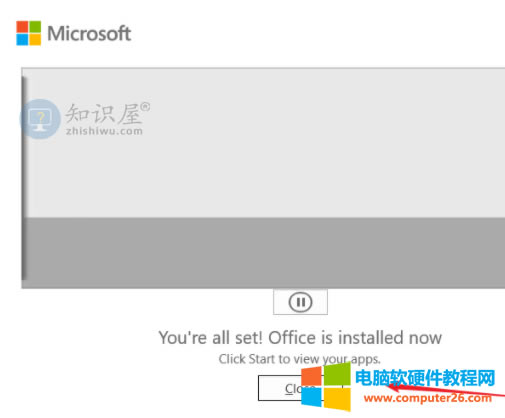Microsoft OfficeӢİ汾׼bofficekɣ