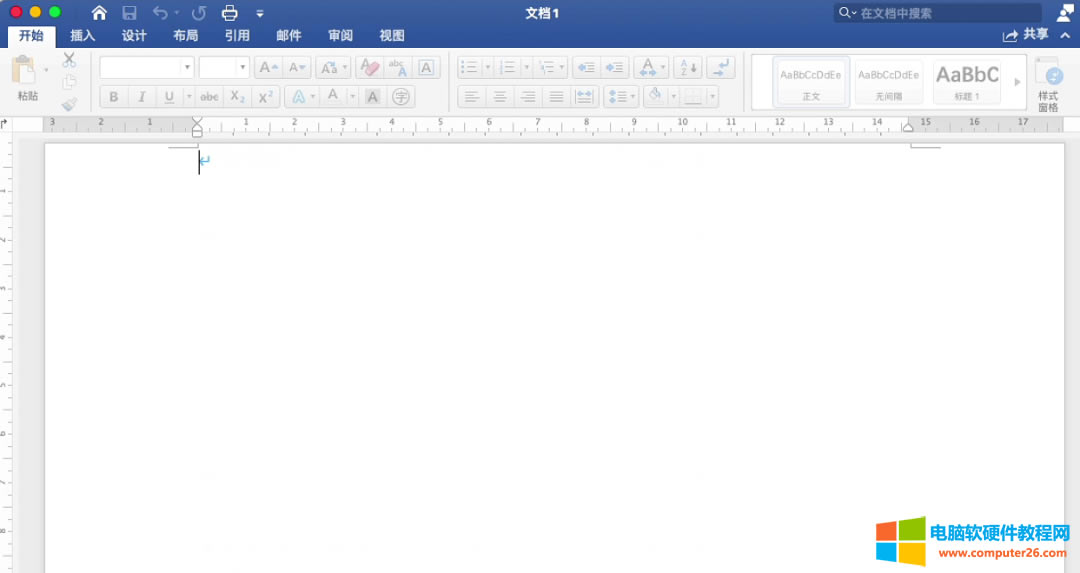 ُImac office 365o,νQ@}