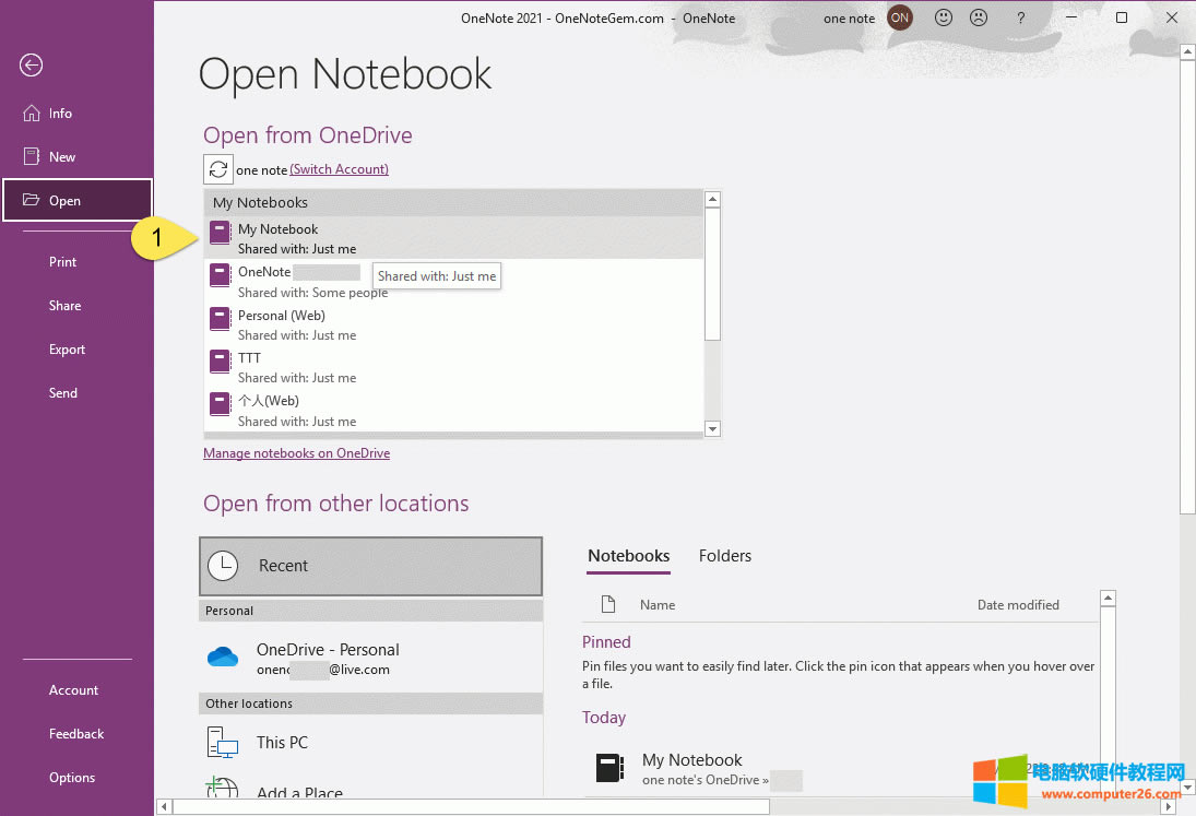 E 3Ŀ OneDrive~_/Ŀ˹Pӛ