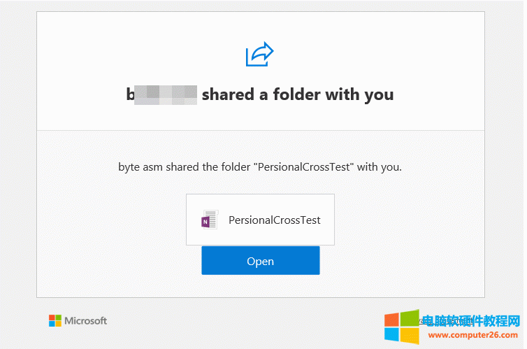 e˹^ OneNote PӛѽܵPӛ]