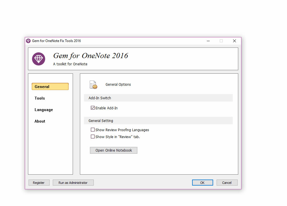 ֹPӛ䌚 Gem  OneNote x헿µıʽˆΣڽoıʽOÿI