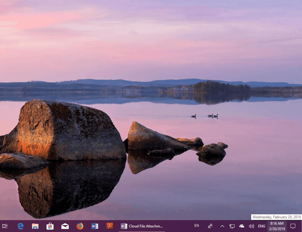 ͨ^䌚ֱӏ OneNote 2016, 2013, 2010ʹñCܛ_ OneNote ƸMо݋