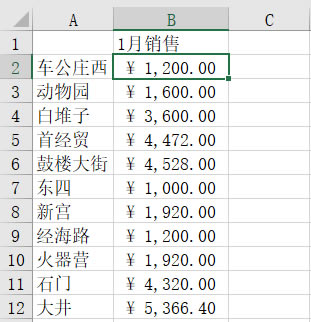 ExcelϲӋɶ񔵓R