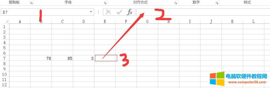 EXCELA̳4-gʽӋ