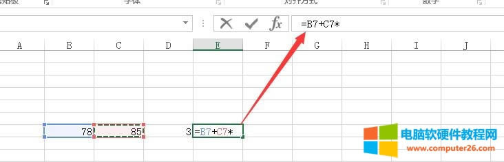EXCELA̳4-gʽӋ