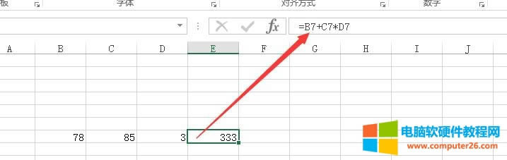 EXCELA̳4-gʽӋ