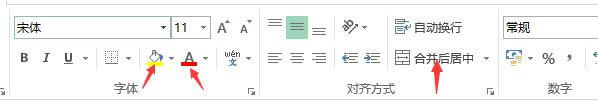 ExcelA̳2-Щ