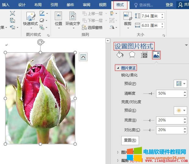 Word 2016 ԶxDƬȺ͌ȶ