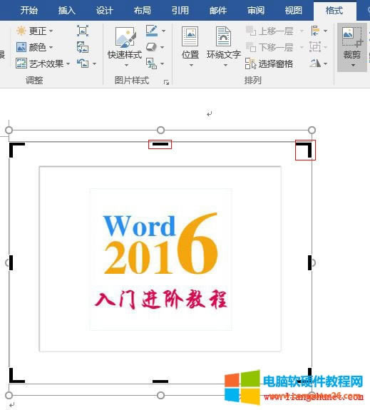Word 2016 DƬ̓סMüB