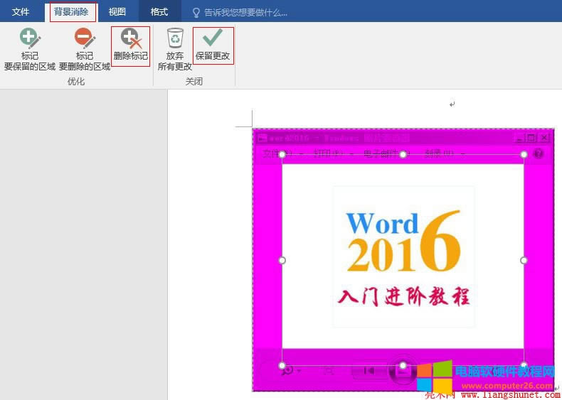 Word 2016 DƬ