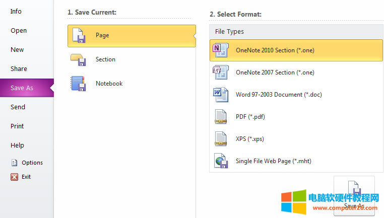 OneNote(օ^)HTMLļ
